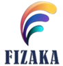 Awesome Logo